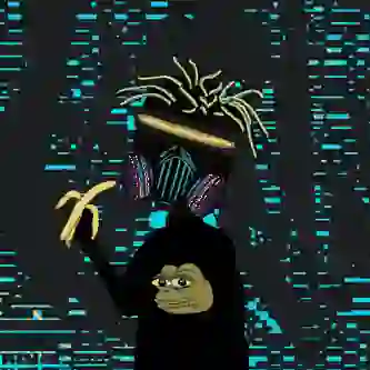 inscription 57cea6ea785c24ec4ac508ccea4e17e7b148afa4f2d6330145541d6ea51a0c6fi0