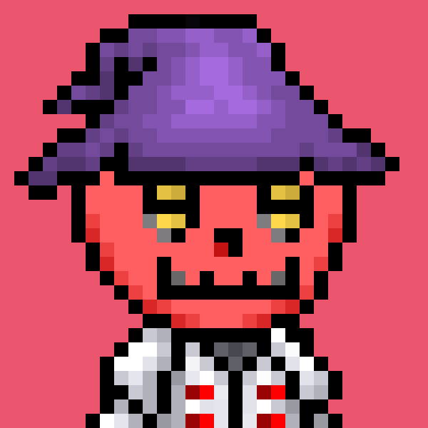 inscription 57ede455ccc98db3464e5aa5aa221071ecad409e862a63938f119aed7f2dbb9ai0