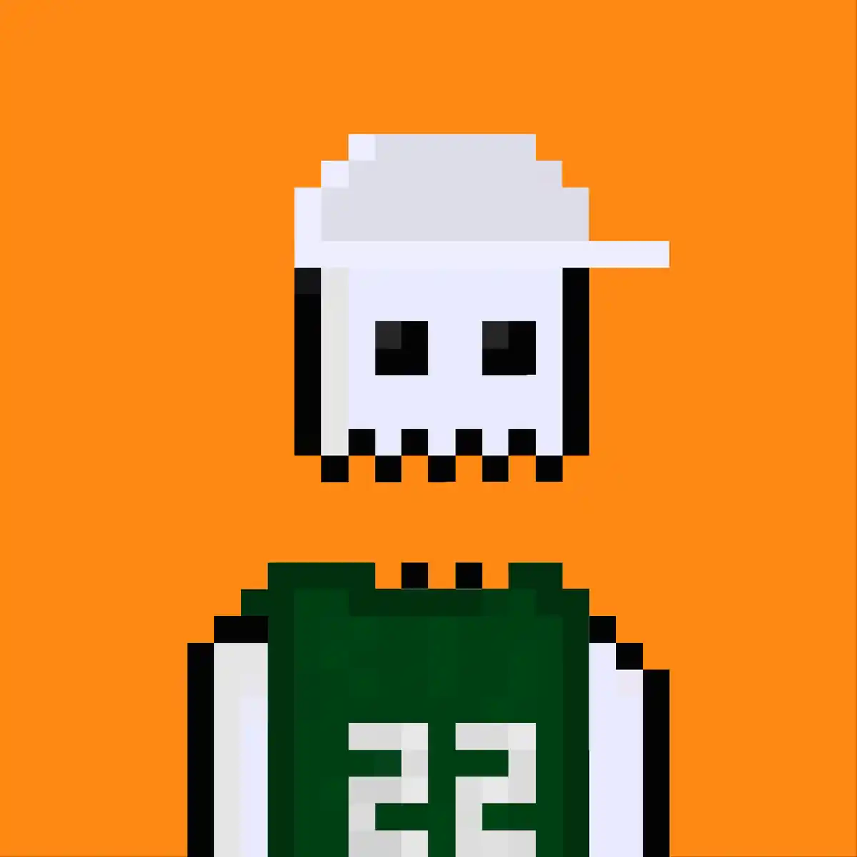 inscription 580c9f54e83228ab28af7ca1ec64c429ef896b316242f1faadf45a137c83acdbi0