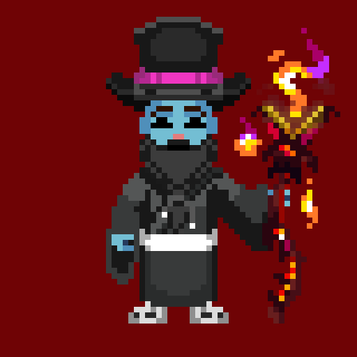 inscription 581686a153835e2c895f4d448dcaa6c87742f3a795ea98c64ae27759d9a4defbi0