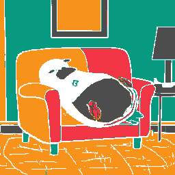 inscription 58278bd784740c02246a90a4717f8751f2e85ed1c7e6876fc86201bce96d89b0i0