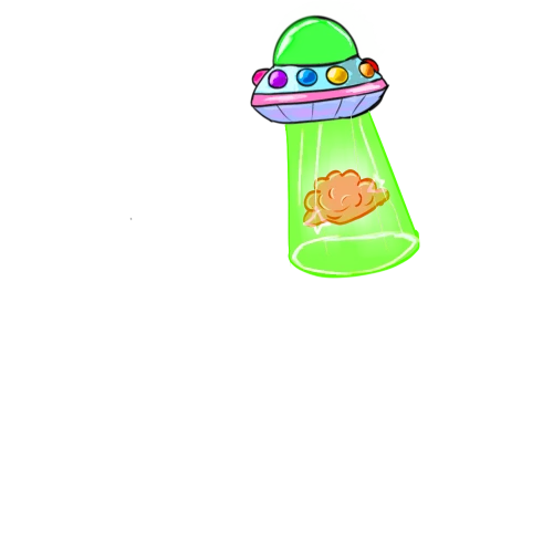 inscription 584b6d204fcf6e2a3dd82a9adc55890447a09b534ab7d725a7353aecf547bcbfi0