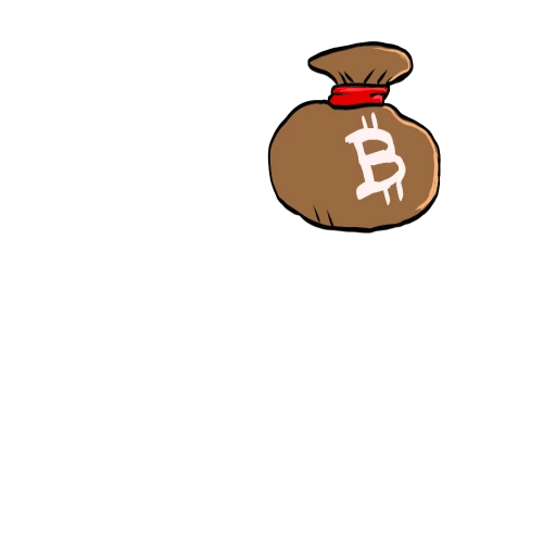 inscription 584b6d204fcf6e2a3dd82a9adc55890447a09b534ab7d725a7353aecf547bcbfi2