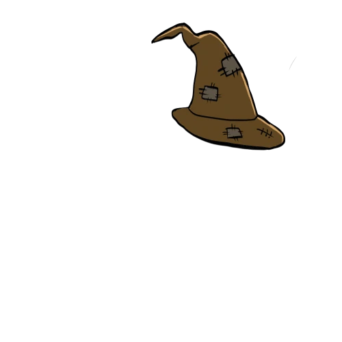 inscription 584b6d204fcf6e2a3dd82a9adc55890447a09b534ab7d725a7353aecf547bcbfi6