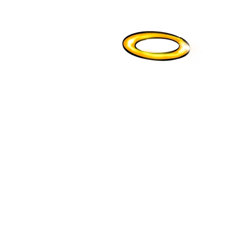 inscription 584b6d204fcf6e2a3dd82a9adc55890447a09b534ab7d725a7353aecf547bcbfi7