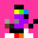 inscription 5850fc0e030fb8d9e0500044e62335d94da0094a01f019673790e95c1e207ca7i0