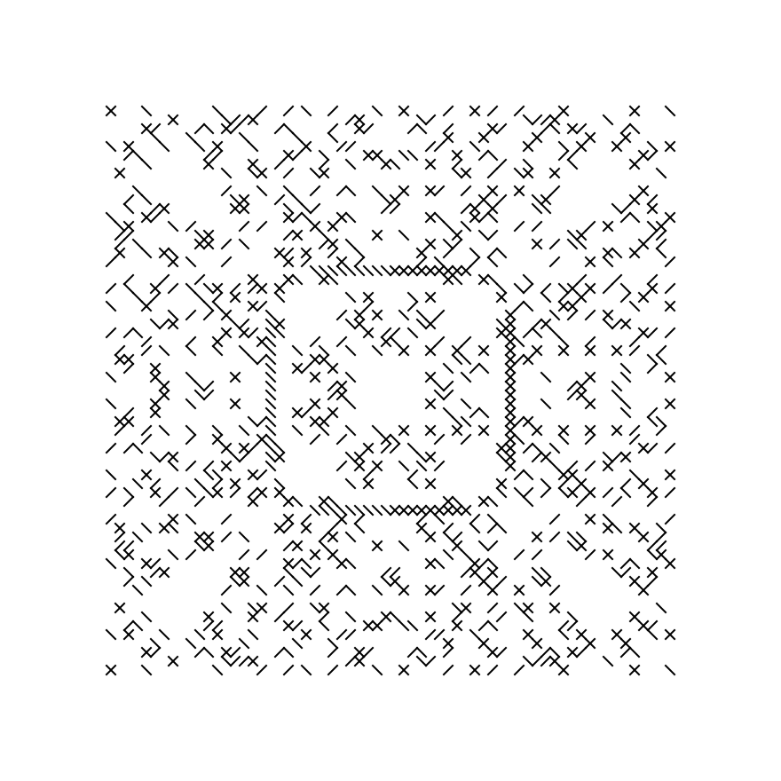 inscription 585567d4d4b78414fe911d2fc09d1c4cebd64d23908d4fd0a093cdce91d014dei0