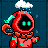 inscription 58606ffa6163ad8489fd9f524e9653bffb4b14d9d6d1aa94252b8b4815f8e2c3i0