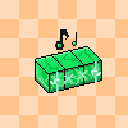 inscription 5866fa2b26da7e2eb5fe577bfceb8a5044a759c6a624c41ee824b603b4ecfbbfi0