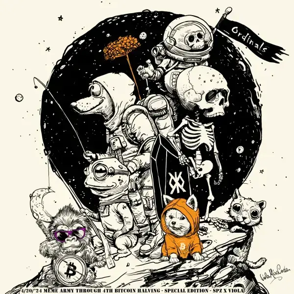 inscription 586a5f10bbe1c0840f6146e9dbb7f297aafbffec623bbd8e977365e95465e074i2