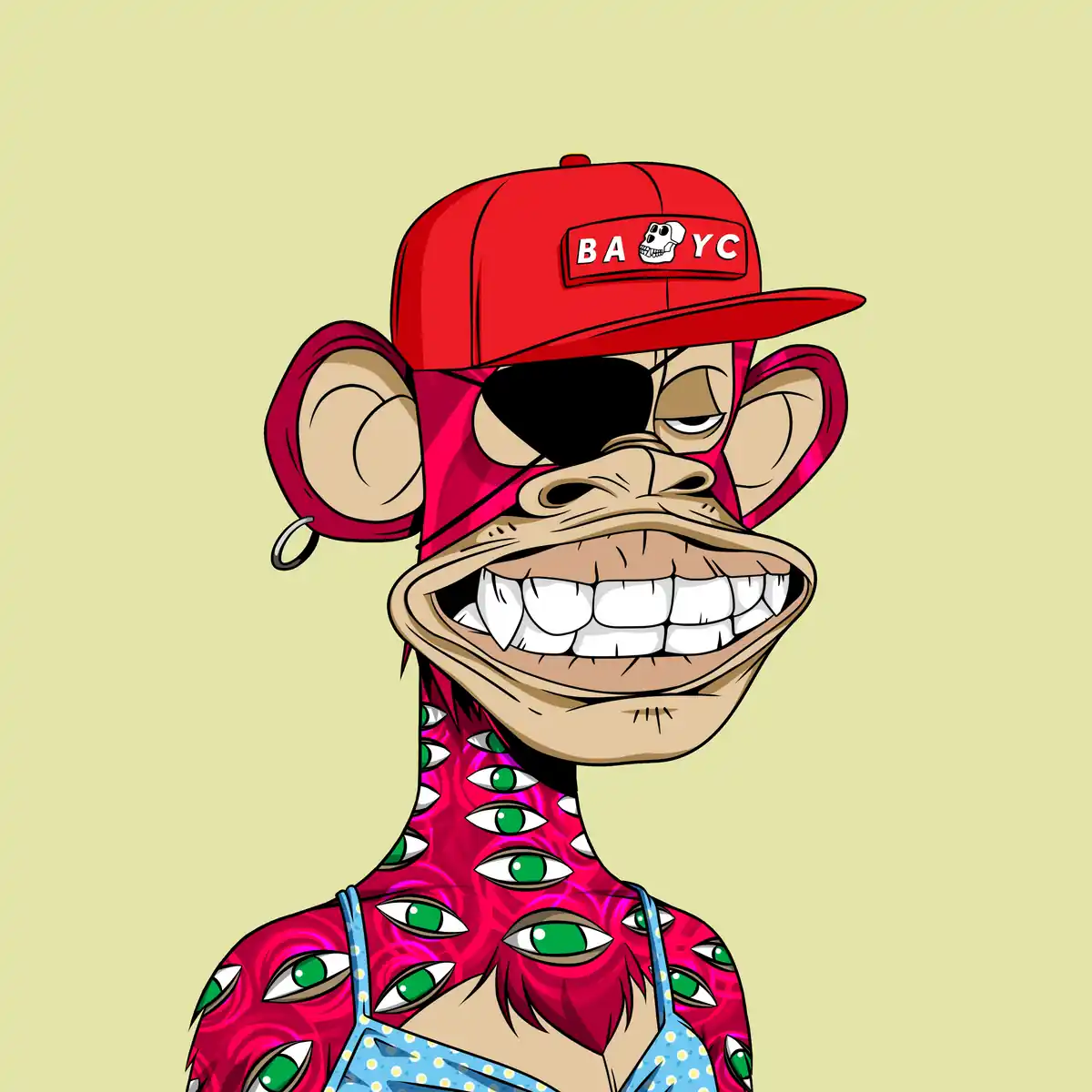 inscription 586aec1574d5d9608866831d54f2df4336bd53a0bc7630bcafa2187007f1f3c3i0