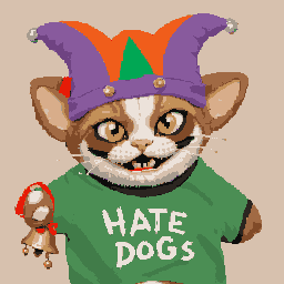 inscription 586ca9256eef0db65621bec1a30beb8efc1e05276880e3c6c8fbd160674d73d7i0