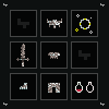 inscription 587717d8ad954d3363f0f1d9e24f45d7006c8fd3f4ad534d71953ce88337dc26i0