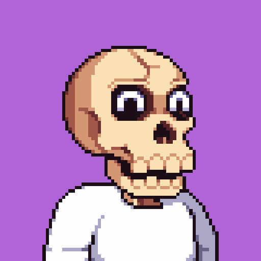 inscription 588061daccb51e795b2042b762e7eb29371f38421b6edbcbbc962bdbfa0e5cb2i0