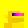 inscription 588e1d77ffff08f5cb3fcaf2a0a0c510fec89322bc9445f366d1e3b87e367e54i0