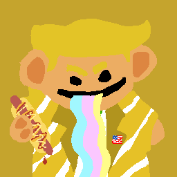 inscription 589fef5a18ab780e4bcb0fa08ebddbf42efa7cddef4c5cbdc2fbe24057b3a8a1i0