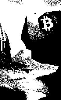 inscription 58a083007b2e49a88a0b2228d67cb86be279070c21f45678f0aeea1cb5df725ei0