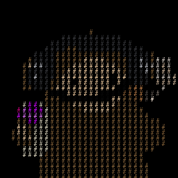 inscription 58a2641c28a7b2b5ca7e39895546d373eecbce3af770177886e4f7b21838262ai0