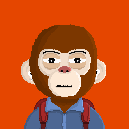 inscription 59002c8e45febccad55cec4ea6fbcfb4c7fc2c16d6da3fb4d031e7e01e2479cbi0