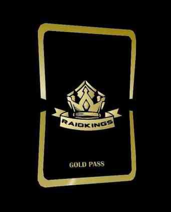 inscription 592032d9e91d77cb60d449598e5efd74b1f330242550bd6b4b770c5f9b3328abi0