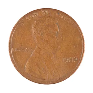 inscription 592d0623487ec29228037f279685b1a4789d11044446d2d8907b8b9213bbe69ai0