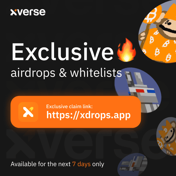 inscription 593357b10f355d3e9ab492387147df0e1b9a5b807880bd909ddceba1a2a8d394i769