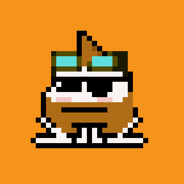 inscription 59494af890b561d24b341a2c328bb37dabe4d897c631e243bc7c6f2c54d2dae0i0