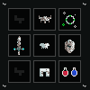 inscription 596378e976b21e4bb9f5d401a95618fa85684a2751b1c1a00c06ddef0ef330bai0