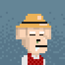 inscription 597263e29668e4b56702084652ab60475d9be5a3278ef9ee22fcc2c15cc46bb3i0