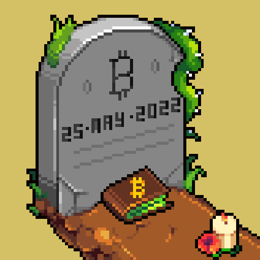 inscription 598c1b3af62f36d12c67352f3174f321dda201c2b77e7dd0080ee1aedfb2cf99i0