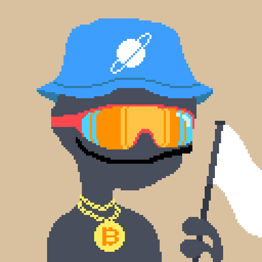 inscription 599338f1814a0ad22d744f3bcebff4f5dd9b24a6c4d58f2d7f3087ce1fd6d650i0