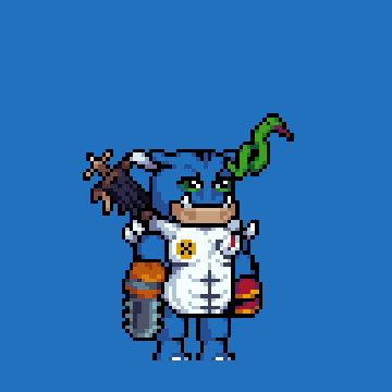 inscription 59bdd75c11fc1d7f77be503d4b8b3318c279f40327df9072b019430cf43dceaei0