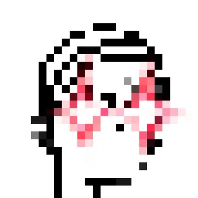 inscription 59c5cdc30060546eb087806408a16c29461814eadd37d1a55b8ebd5c6b63f879i0