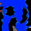 inscription 59d38e4786dd763f43b288826a7faa72703c88ddab6f2d70c02710949956c3a2i0