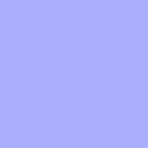 inscription 59e7a4d30a879c91e5525555b769052ac78f8e7b6a3cc443bda765e21bdc7762i0