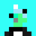 inscription 59ebaf2e1db0d33289e50e78828f952505140c1ba3bc37ebe3f9df94420c64e9i0