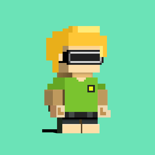 inscription 5a037efbb3d09c9b6e87705fe484c9d93c3eabb2dd481be76906a61789bdc0a3i0