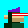 inscription 5a1d14aecd6c66b54a46d0a3bfd0a6666d37a0fbdc2588bfb9f264a3f2a8b451i0