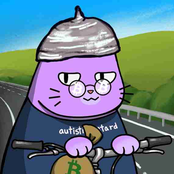 inscription 5a45578903ed583f7c1e4d33e7f56afe180af00ed393614d88ca0337676aacd7i9