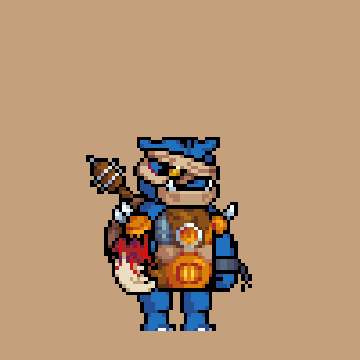 inscription 5a54c21cb327b9d5d95997b5203f678ff04edf44fb7ec32717dd176c0bafb9ebi0