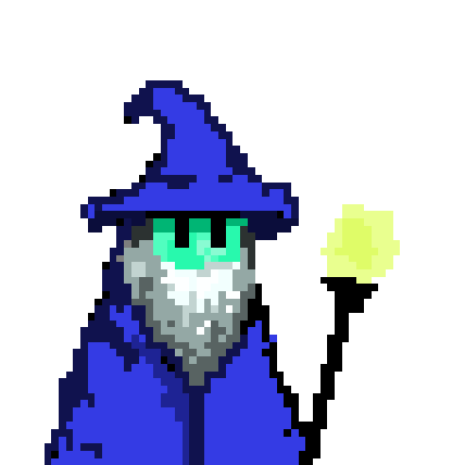 inscription 5a69e87b67888791ab764cff709cb71a2a9a7062ea570d1618db1c19cc8e07b3i0