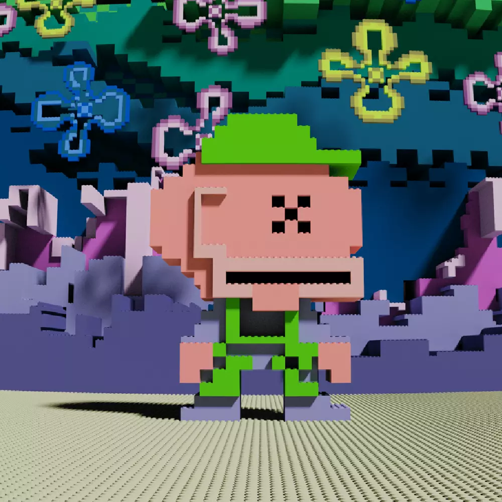 inscription 5a7df7869217a2f1fd4d781c8ecf78c625e6102b25f355b97aca0ba7008f1f33i0