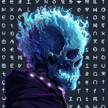 inscription 5a83e35456f4b733f6d5247a3e910ddeabd29a8593fed2acf2e2b1f14b5c410fi0