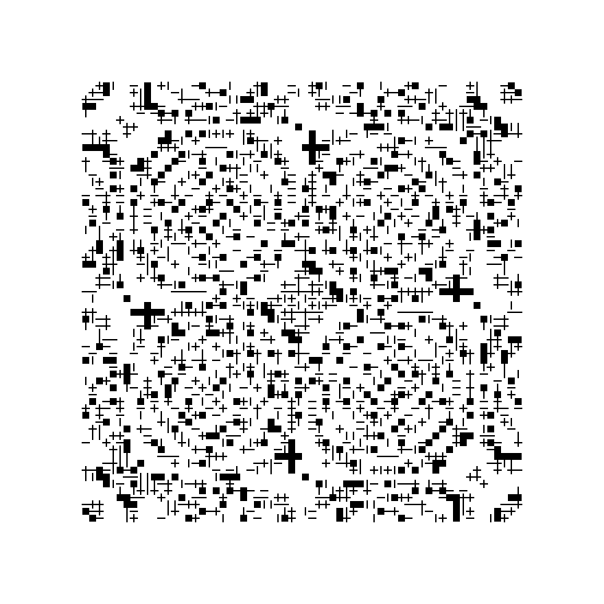 inscription 5a9f77c1e4c33cf3ad857a36b9194e85fbabceea87f429a3d8780d7b372a79a9i0