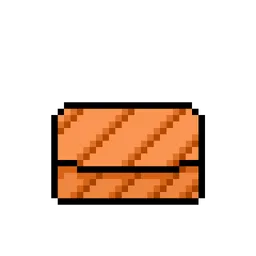 inscription 5aa4a3c9062eb00efbe02ec59834ecbd02d52b316632c5f2be7ec9f9c2d716f8i0