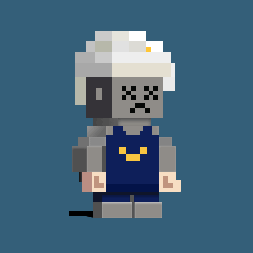 inscription 5aa85cb73c99ac3ad9a99ac53f91f013849643026ea21d6684dbb19b020918dci0