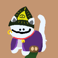 inscription 5ab18e4f94acd6deabe3d6dff40ca122b2fb4b3c6e7ea856bdc3330f302f2378i0