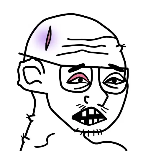 inscription 5ae6a3be748873c403ccf485b32c373760b93b5c0db3fa00df8a365ab8f67ff9i0