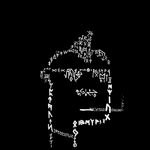 inscription 5ae7f55eb6f149bee6a33d5001bb8026f54e6f92c330009952819c770dcebabbi0