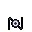 inscription 5af898df6f190df24d0739dddd61fca4f1ef82d731037f5d4c06b83443bdfc28i0